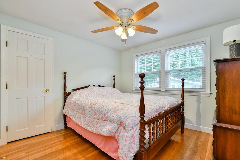 8 Fair Oak Road Dedham, MA 02026 - Photo 22 of 29 Gallery Image 22
