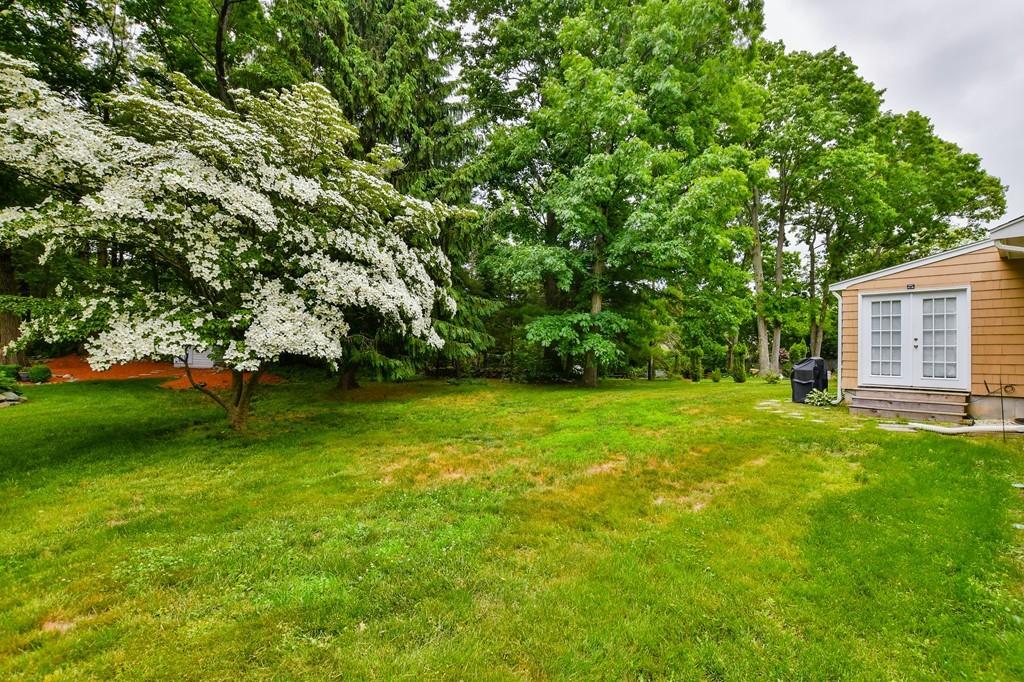 8 Fair Oak Road Dedham, MA 02026 - Photo 27 of 29 Gallery Image 27