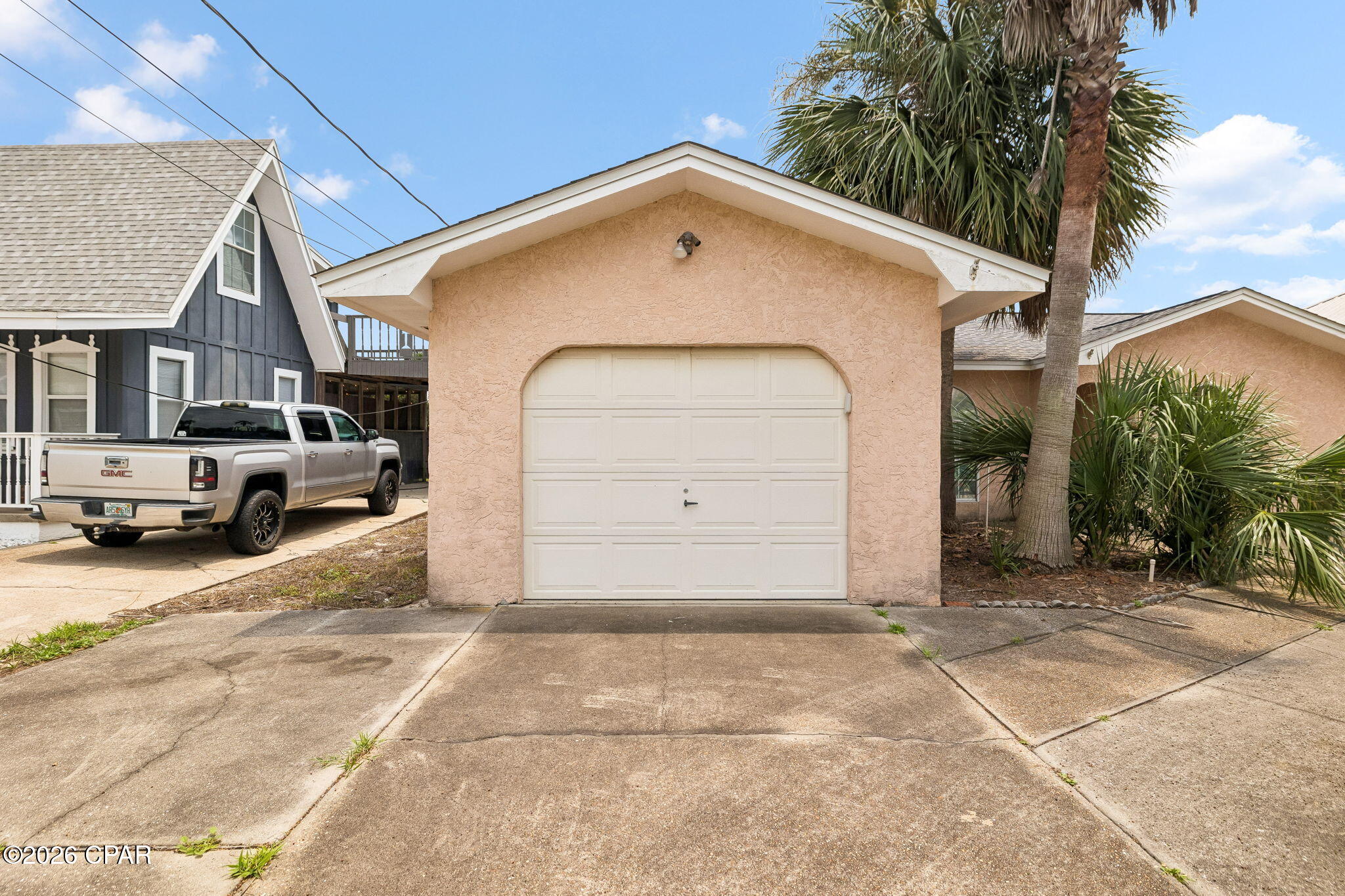 121 Cobb Road Panama City Beach, FL 32413 - Photo 22 of 53 Gallery Image 22