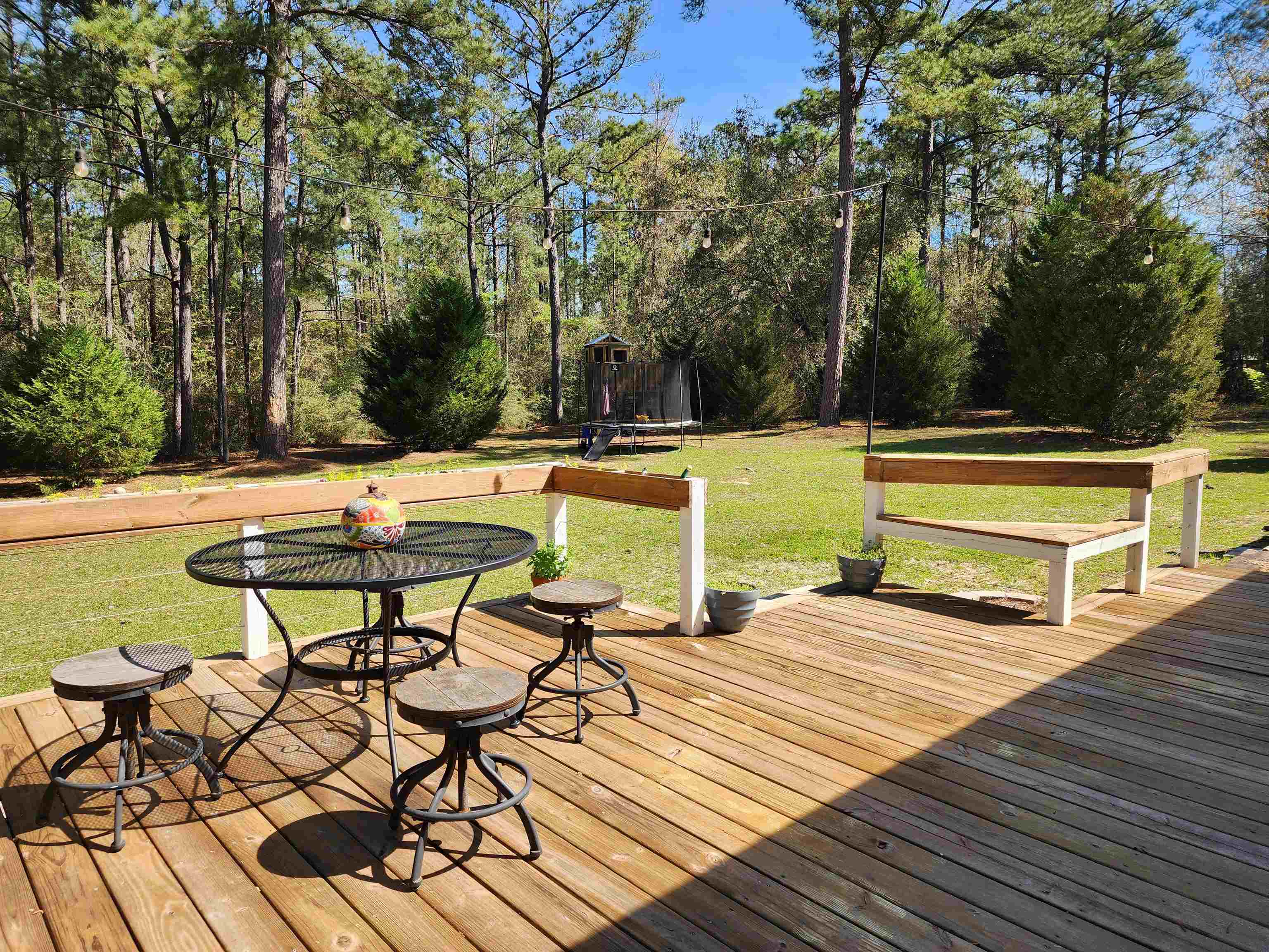 8843 Dixon Road Bay Minette, AL 36507 - Photo 33 of 40