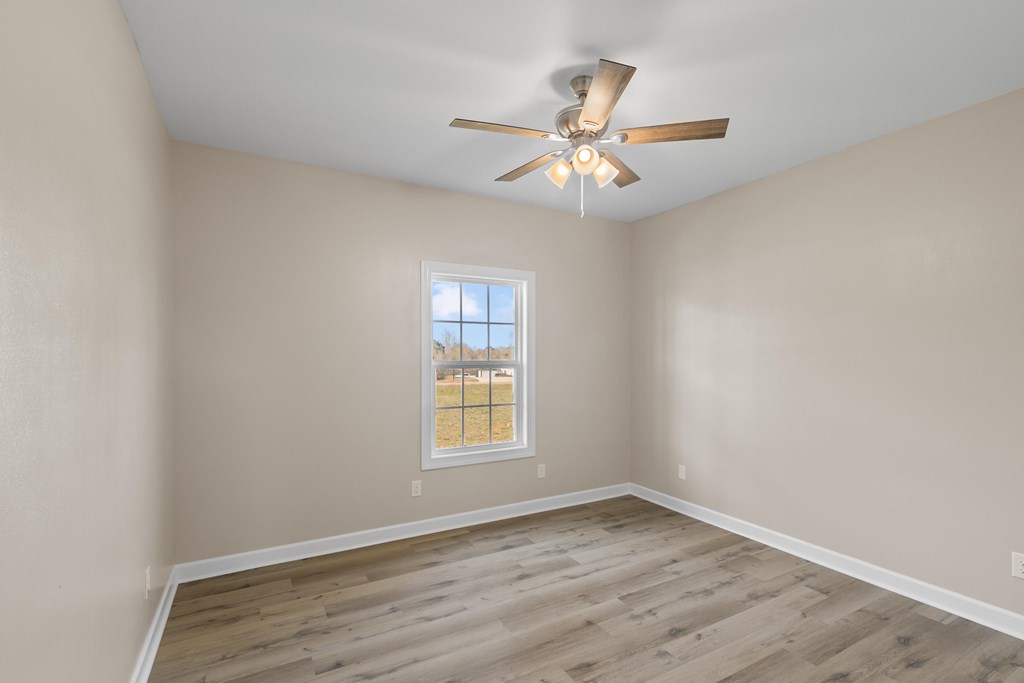 797 Judge Logue Road Newton, AL 36352 - Photo 15 of 32