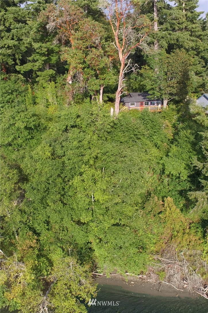 23035 Raymond Road Southwest Vashon, WA 98070 - Photo 18 of 25