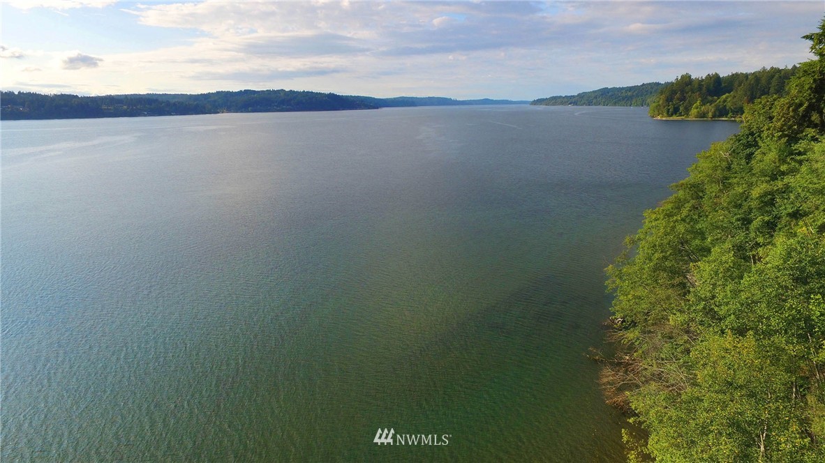 23035 Raymond Road Southwest Vashon, WA 98070 - Photo 20 of 25