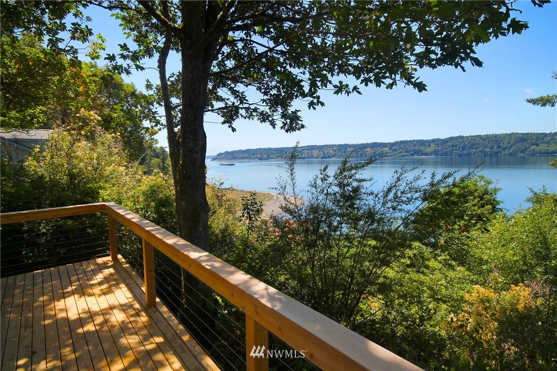23035 Raymond Road Southwest Vashon, WA 98070 - Photo 25 of 25
