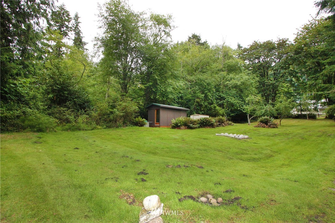 23035 Raymond Road Southwest Vashon, WA 98070 - Photo 6 of 25