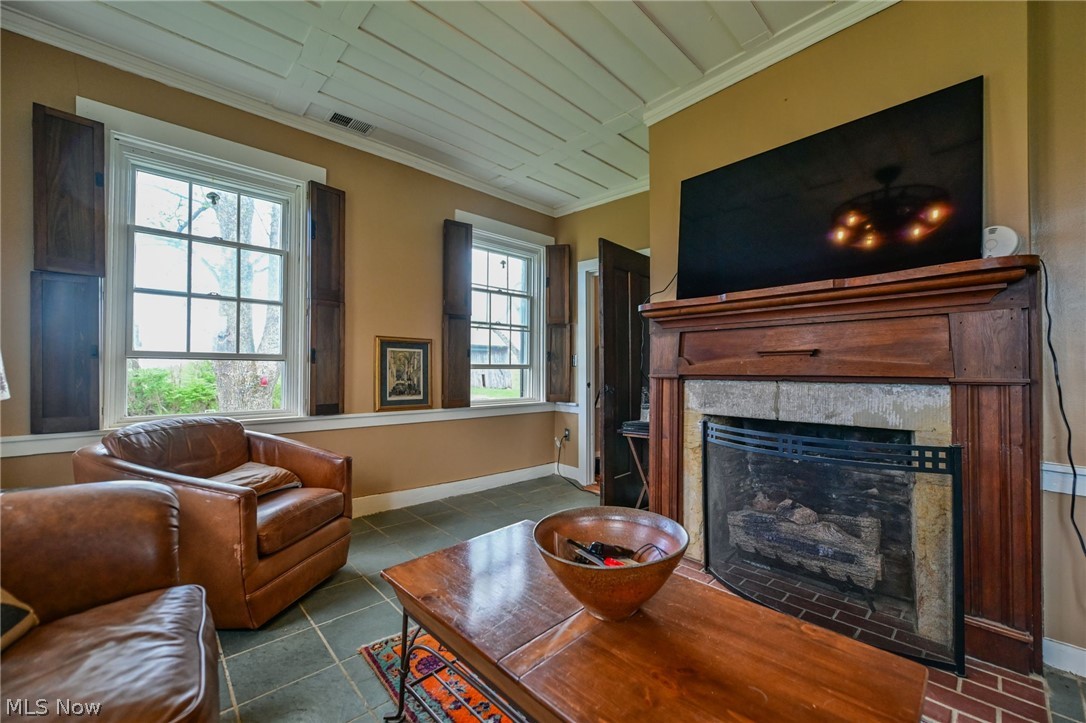 1951 Burnett Road Cutler, OH 45724 - Photo 7 of 50