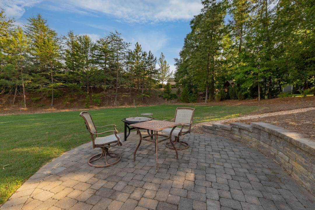 2216 Lower Lake Road Wake Forest, NC 27587 - Photo 29 of 55 Photo 29