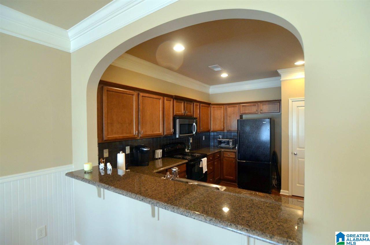 25121 Portobello Road, Unit 121 Birmingham, AL 35242 - Photo 18 of 42