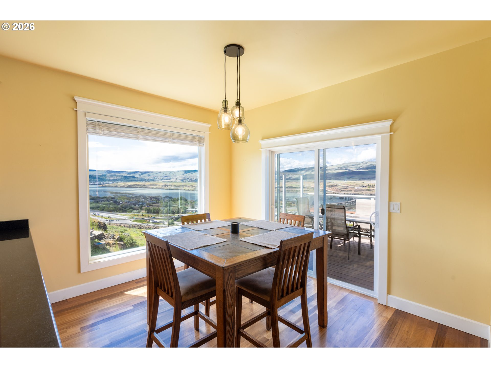 397 Summit Ridge Drive The Dalles, OR 97058 - Photo 13 of 36
