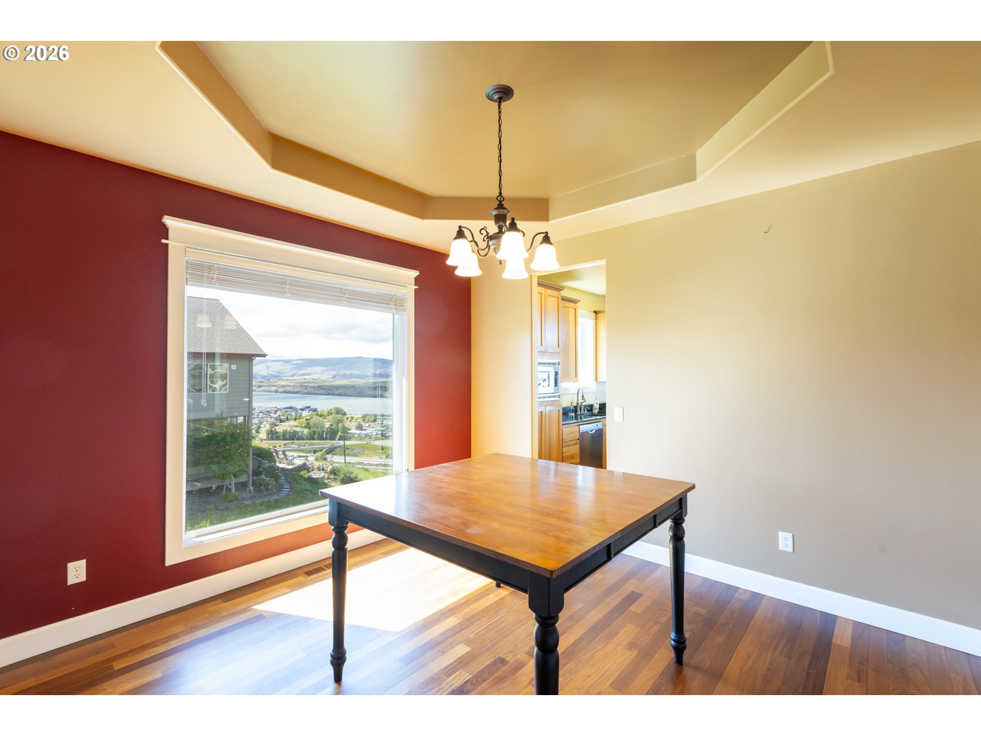 397 Summit Ridge Drive The Dalles, OR 97058 - Photo 14 of 36