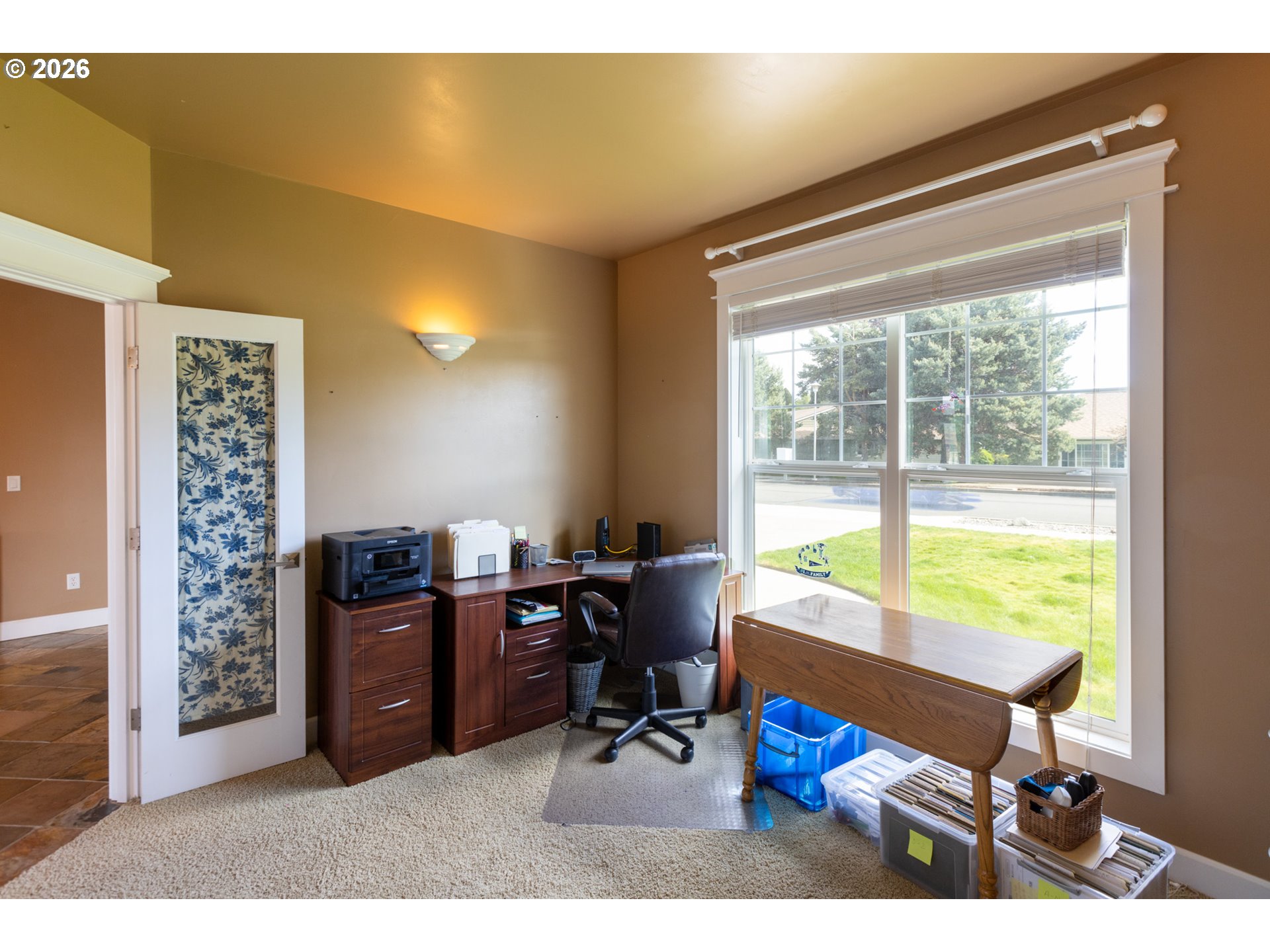 397 Summit Ridge Drive The Dalles, OR 97058 - Photo 15 of 36