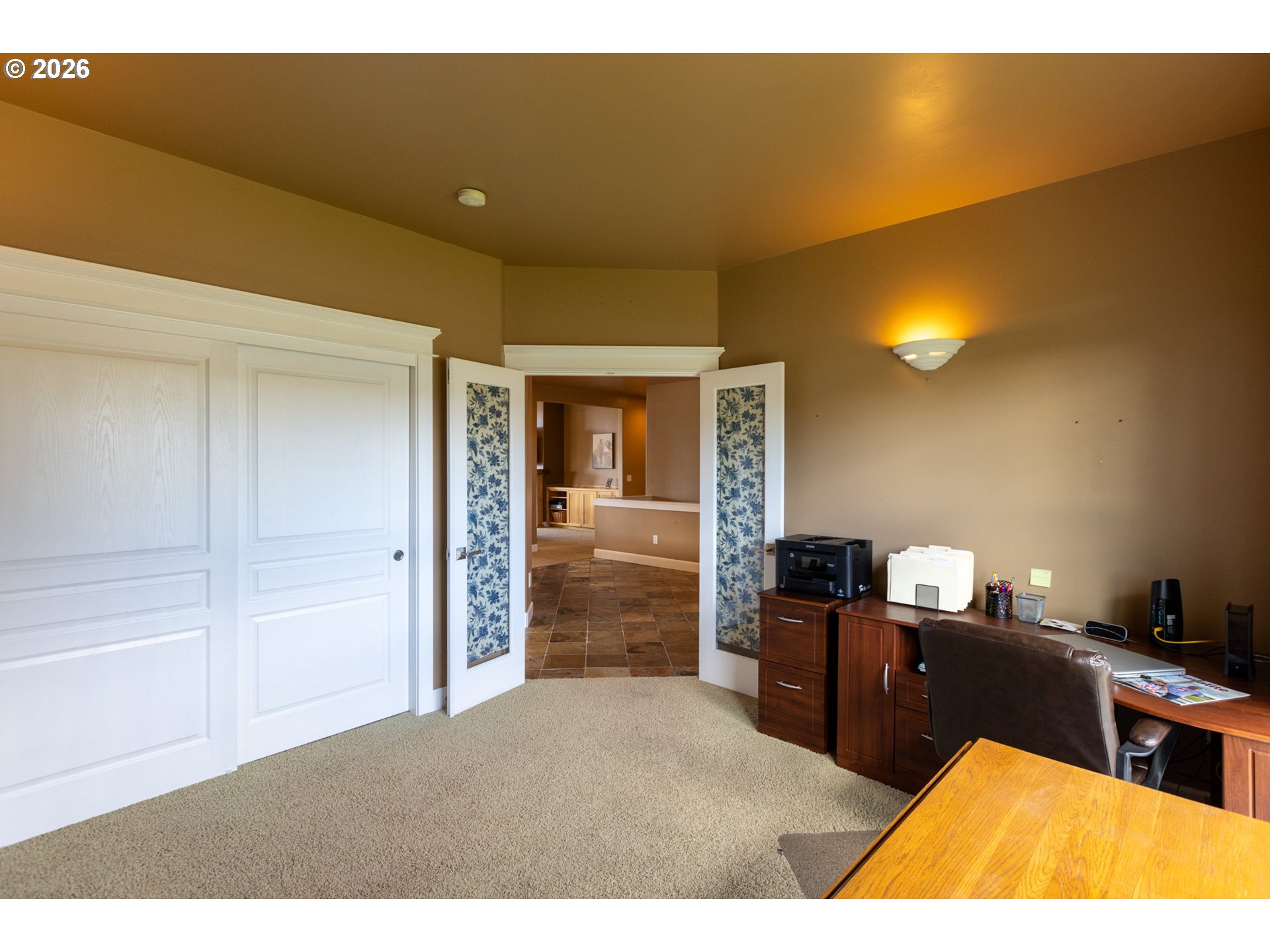 397 Summit Ridge Drive The Dalles, OR 97058 - Photo 16 of 36
