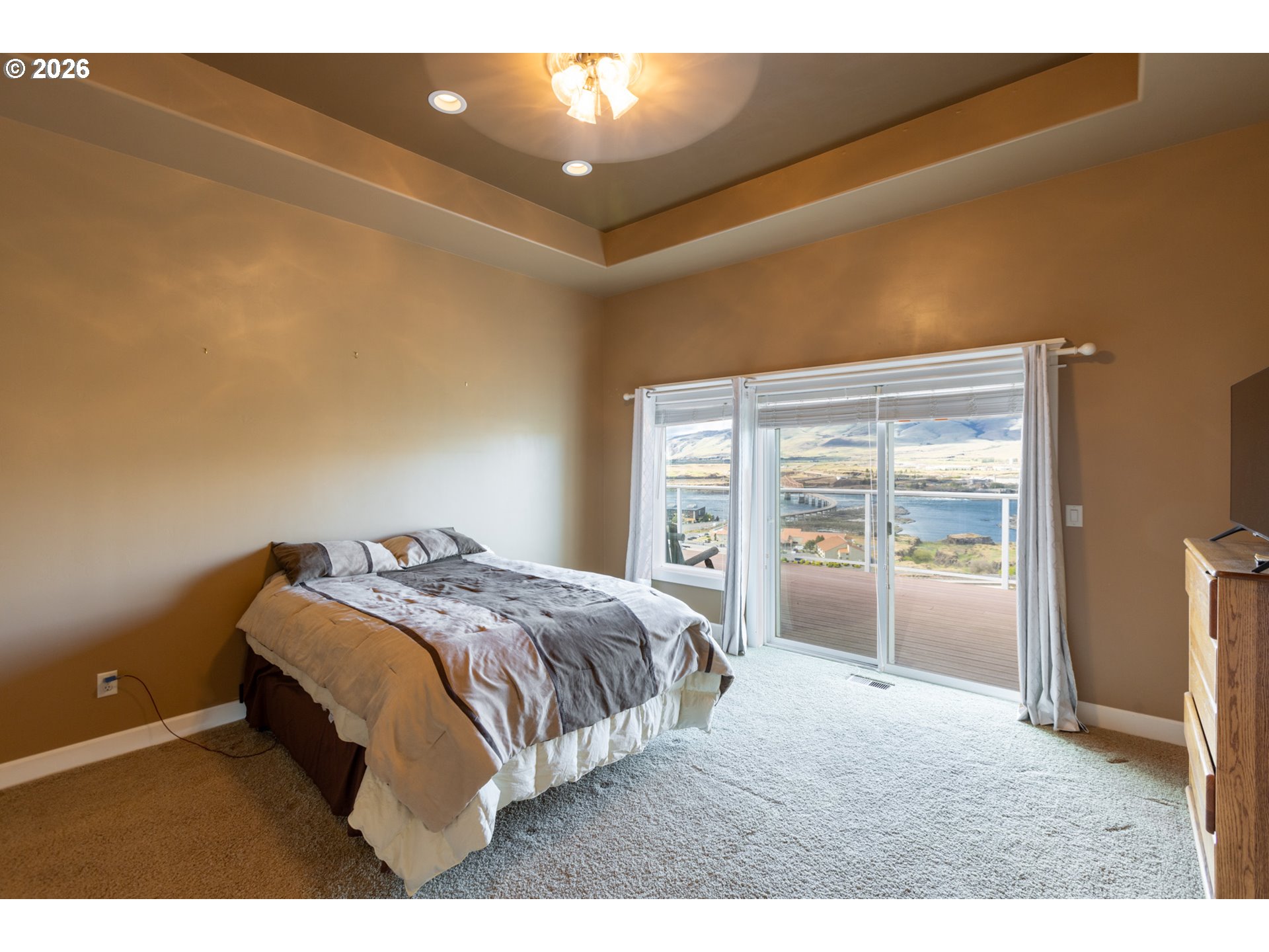 397 Summit Ridge Drive The Dalles, OR 97058 - Photo 18 of 36