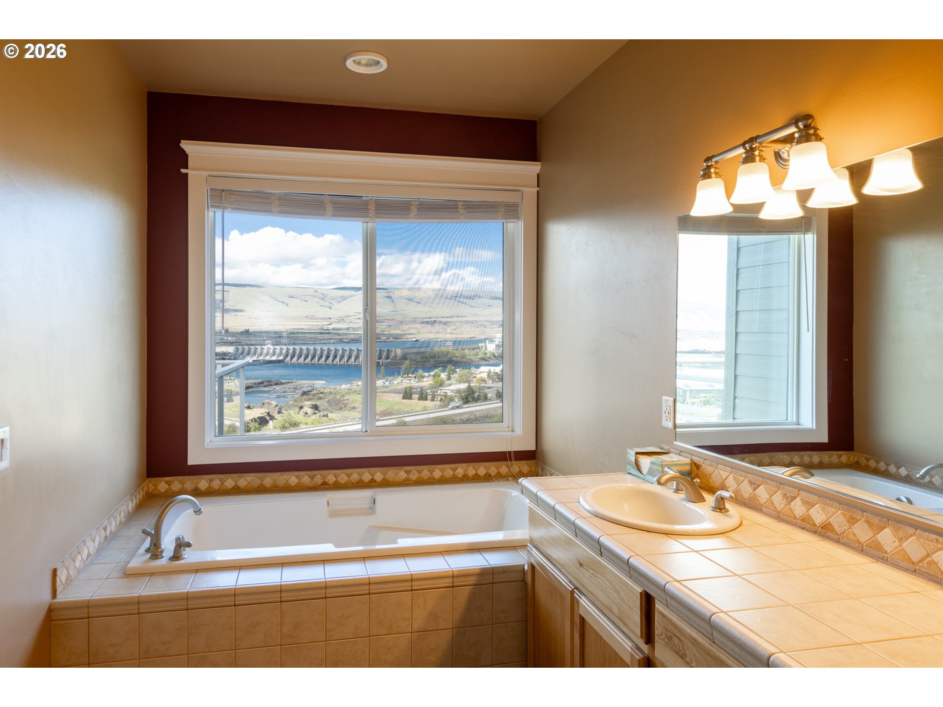397 Summit Ridge Drive The Dalles, OR 97058 - Photo 20 of 36