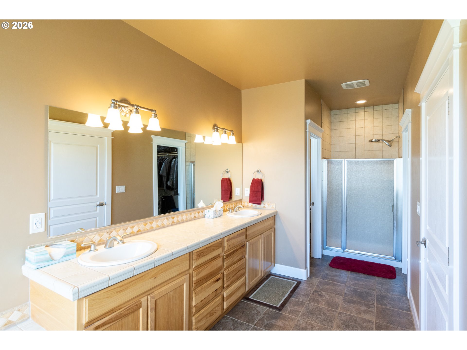397 Summit Ridge Drive The Dalles, OR 97058 - Photo 21 of 36