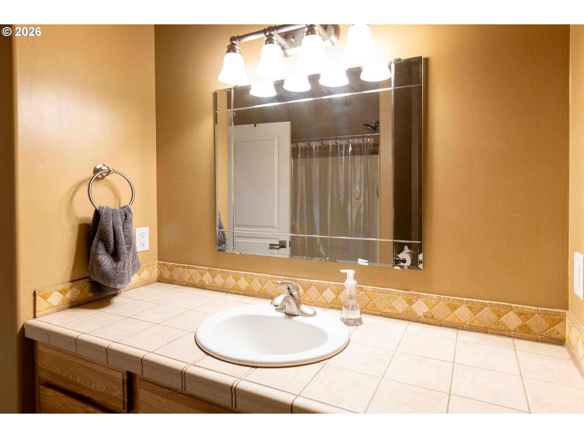 397 Summit Ridge Drive The Dalles, OR 97058 - Photo 23 of 36