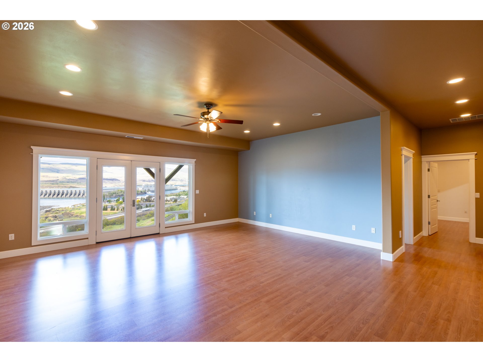 397 Summit Ridge Drive The Dalles, OR 97058 - Photo 24 of 36