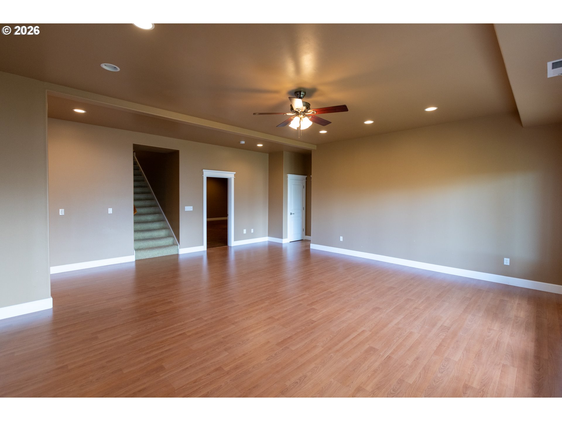 397 Summit Ridge Drive The Dalles, OR 97058 - Photo 27 of 36