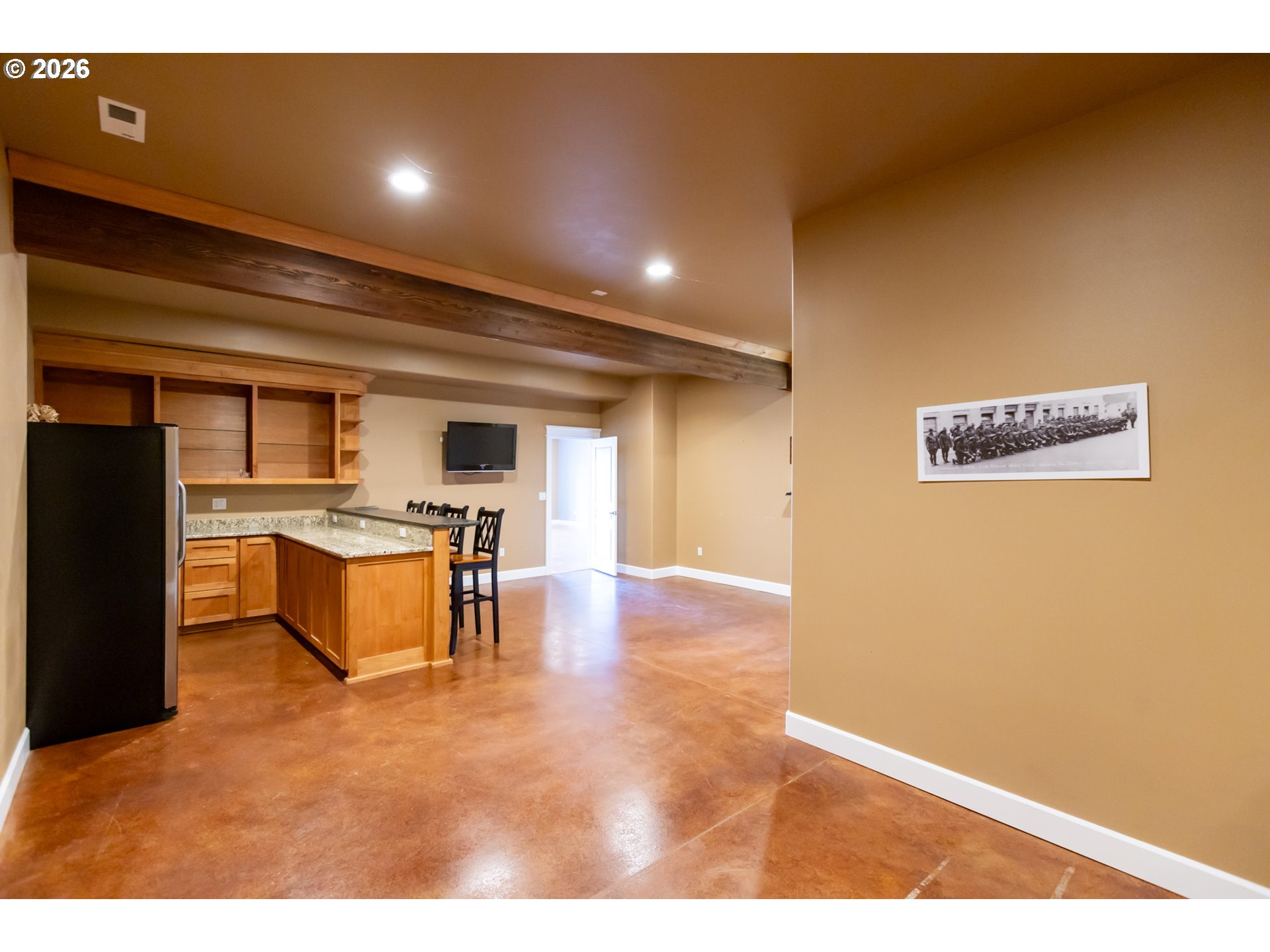 397 Summit Ridge Drive The Dalles, OR 97058 - Photo 30 of 36