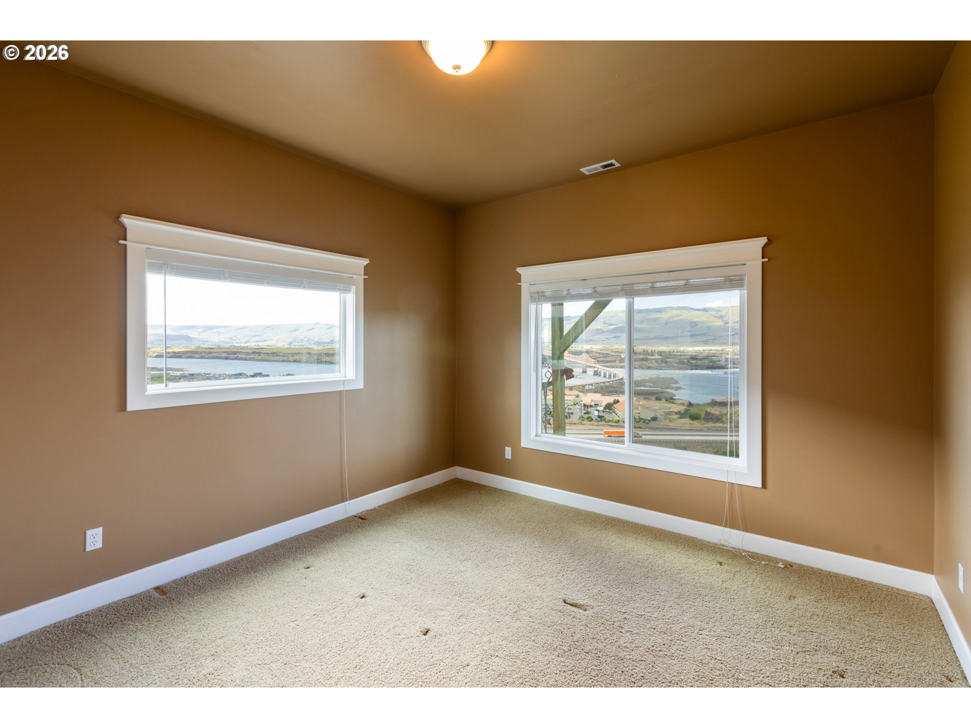 397 Summit Ridge Drive The Dalles, OR 97058 - Photo 31 of 36