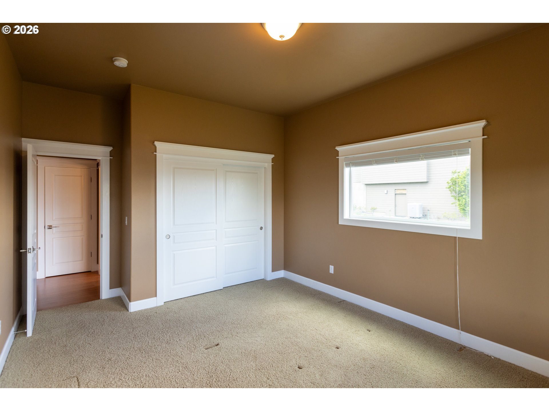 397 Summit Ridge Drive The Dalles, OR 97058 - Photo 32 of 36
