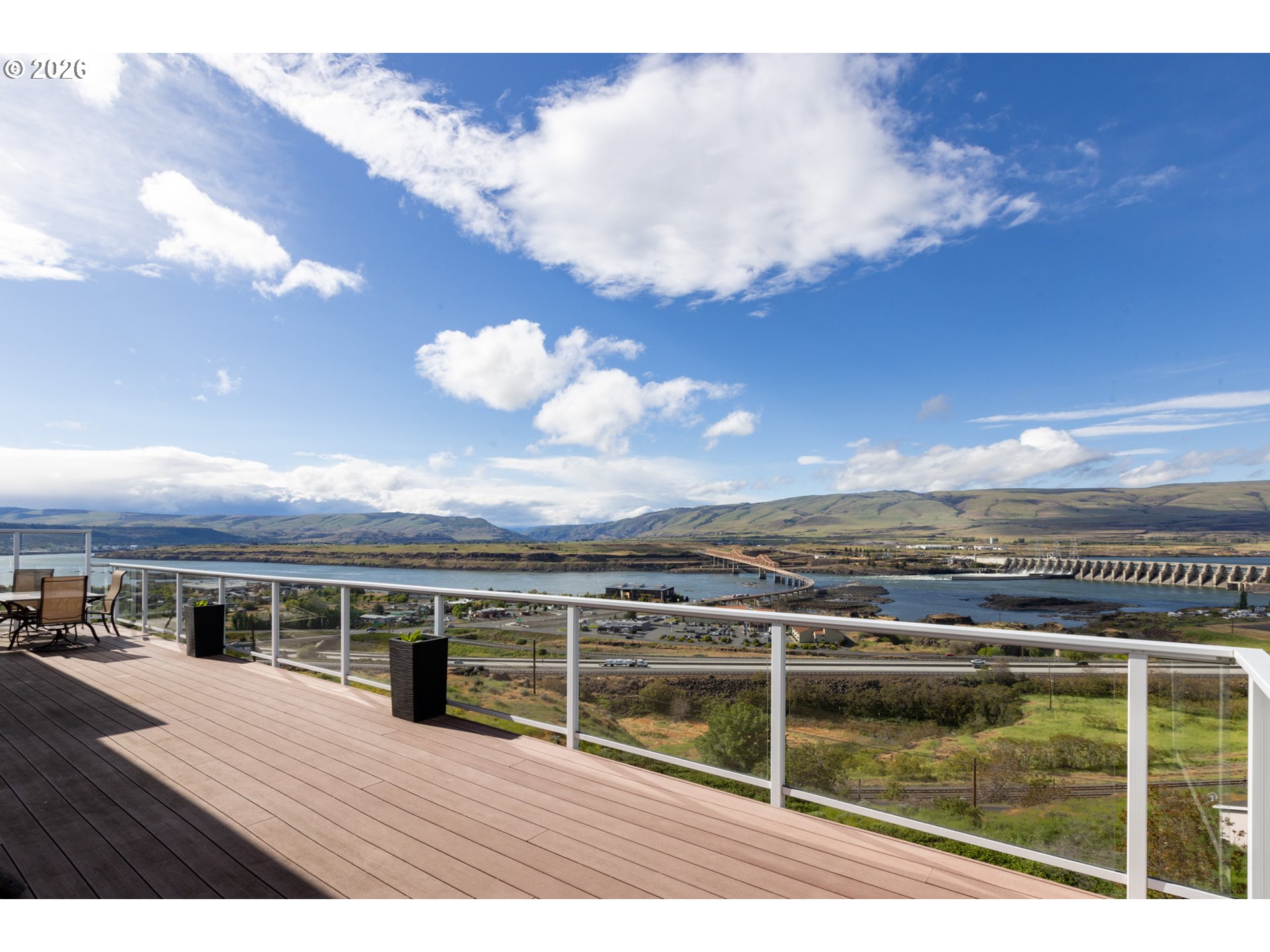 397 Summit Ridge Drive The Dalles, OR 97058 - Photo 4 of 36