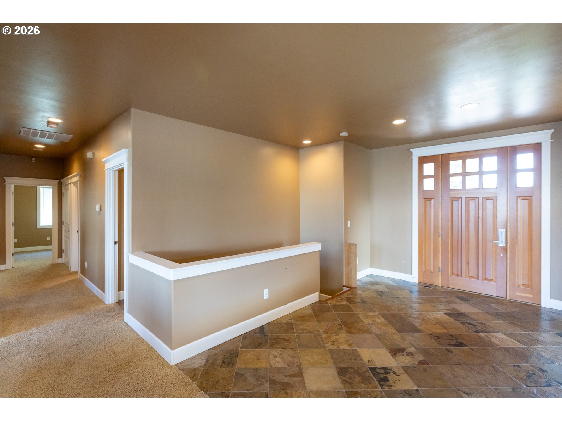 397 Summit Ridge Drive The Dalles, OR 97058 - Photo 6 of 36