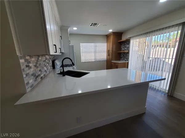 $2,070 | Undisclosed Address, Las Vegas, NV 89147