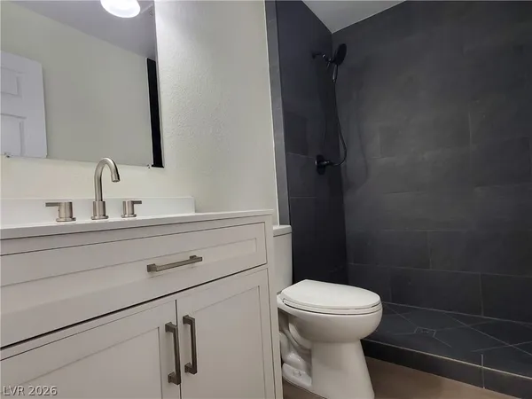 $2,070 | Undisclosed Address, Las Vegas, NV 89147