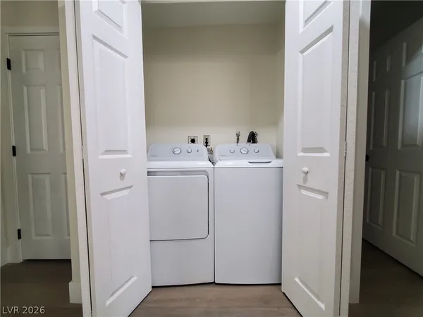 $2,070 | Undisclosed Address, Las Vegas, NV 89147