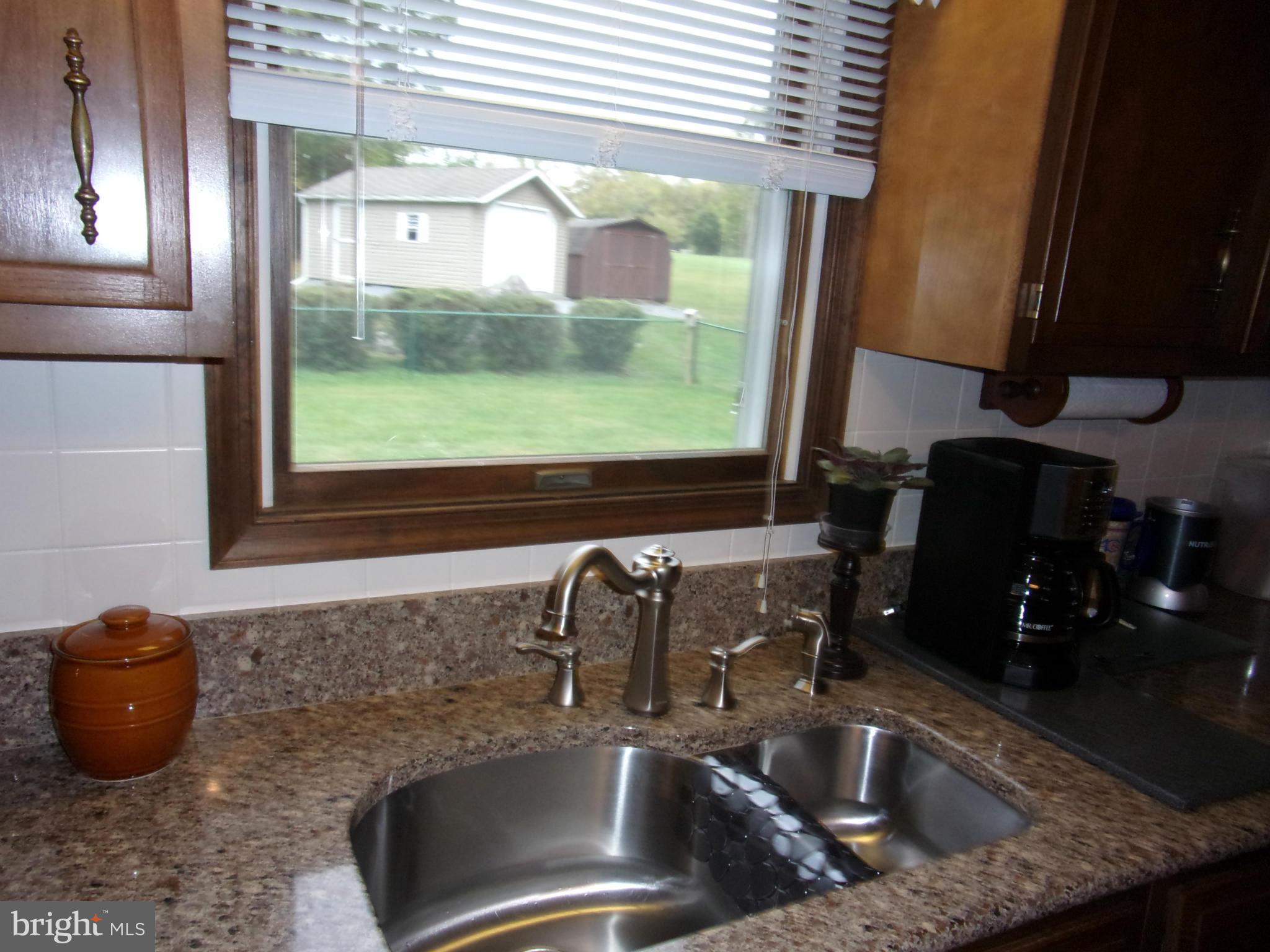 15304 Dellinger Road Williamsport, MD 21795 - Photo 12 of 30 Kitchen