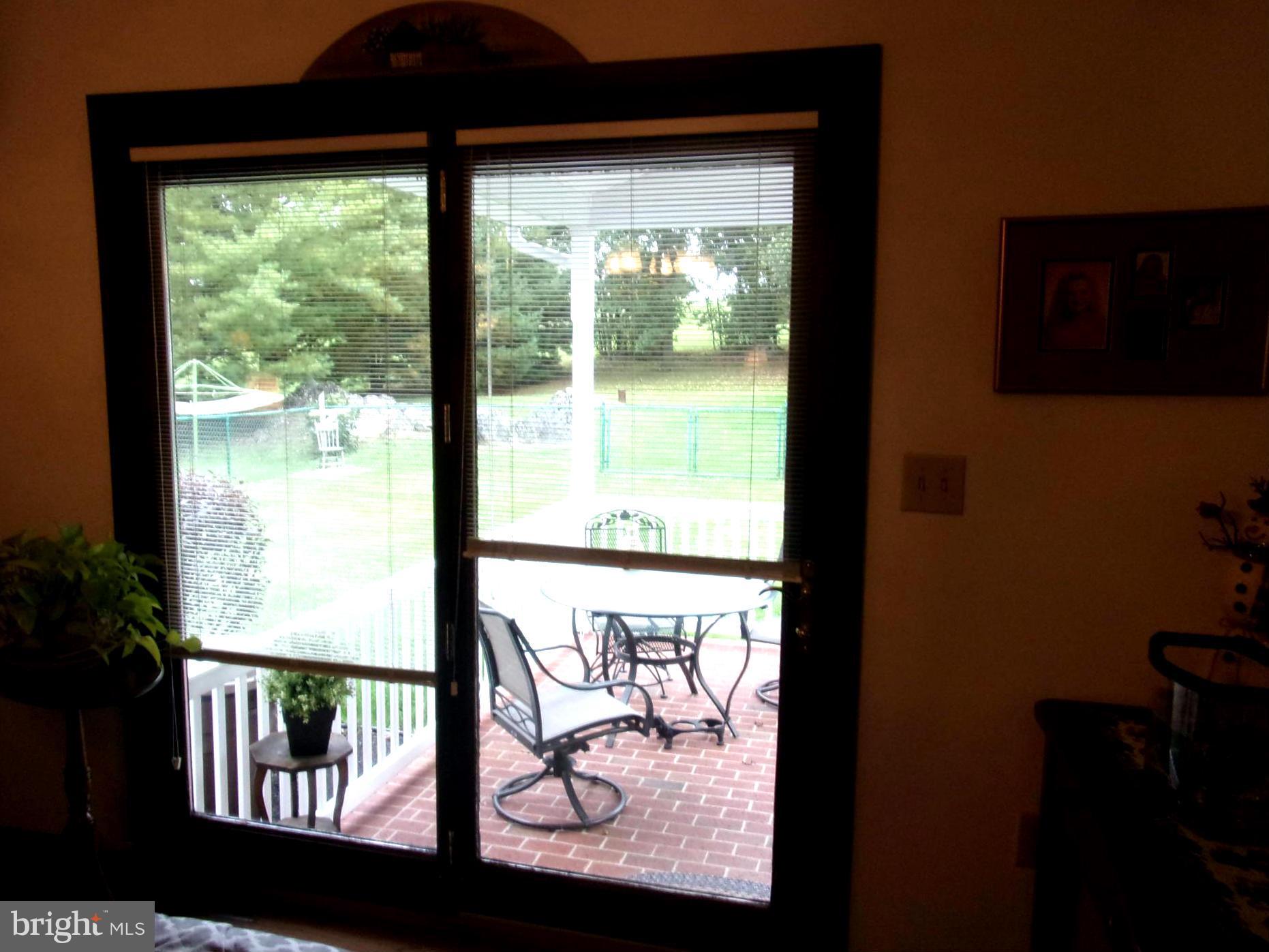 15304 Dellinger Road Williamsport, MD 21795 - Photo 15 of 30 Interior (General)