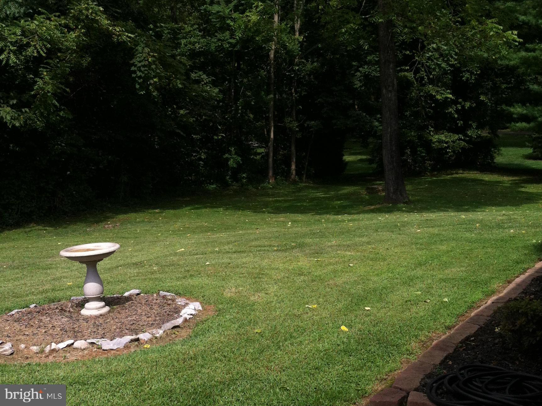 15304 Dellinger Road Williamsport, MD 21795 - Photo 29 of 30 View