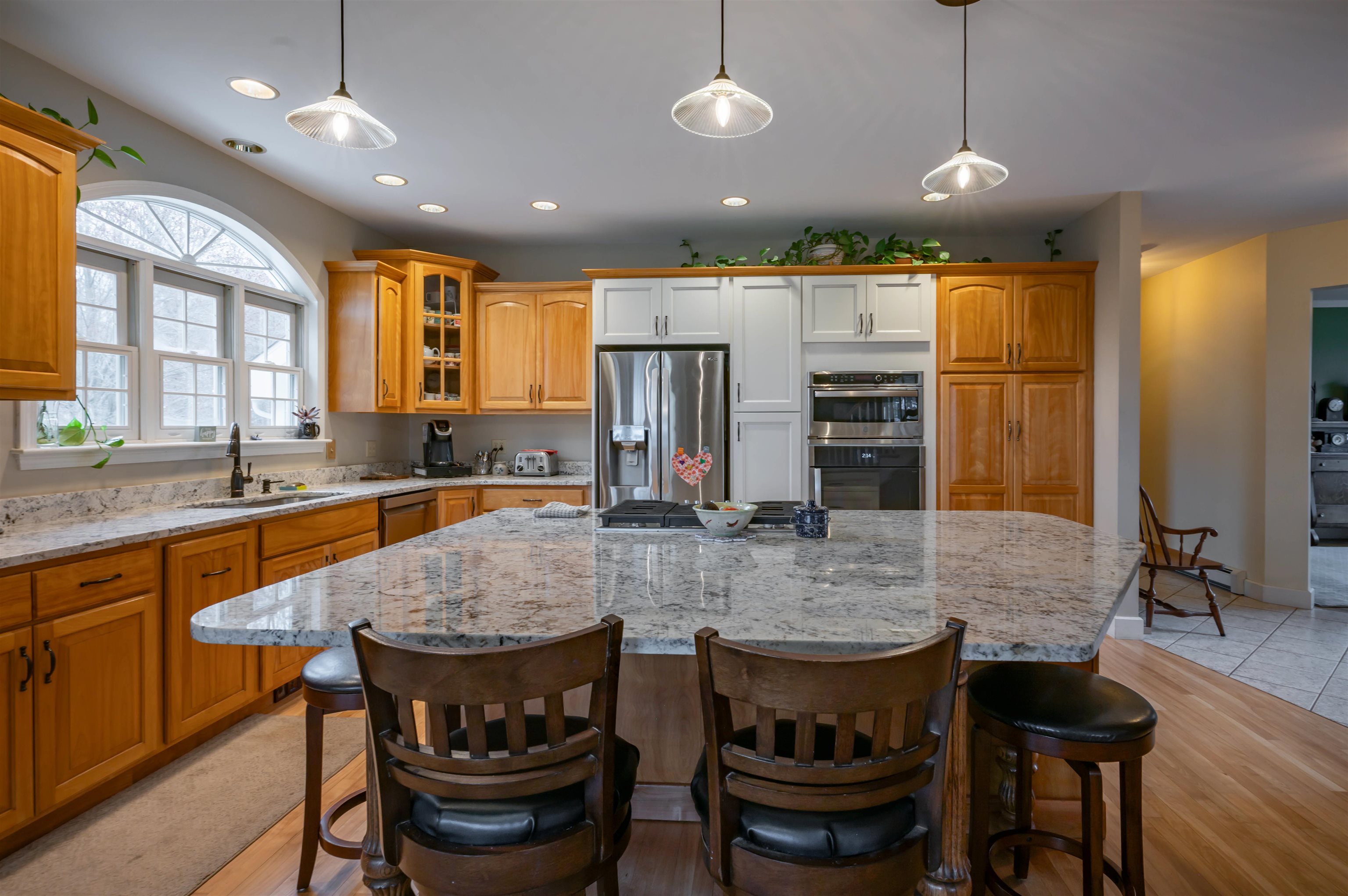51 Old Town Rd Extension Epsom, NH 03234 - Photo 6 of 57 Gallery Image 6