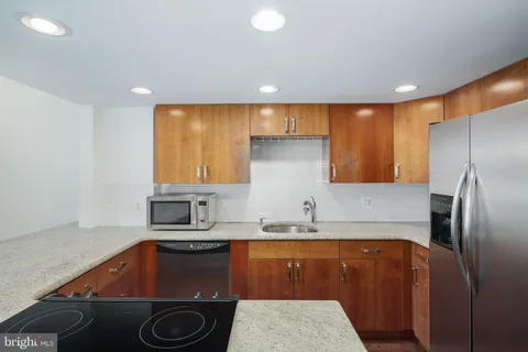 $269,000 | 1100 South Broad Street, Unit 106A, Philadelphia, PA 19146