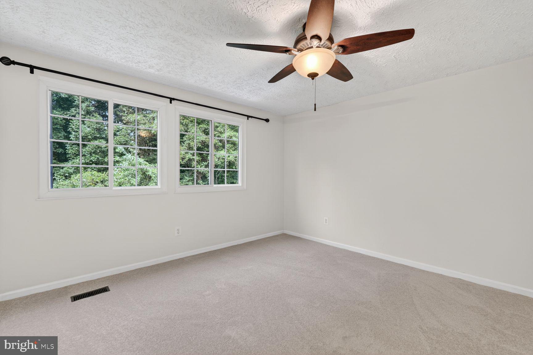 7590 Aspenpark Road Lorton, VA 22079 - Photo 14 of 30