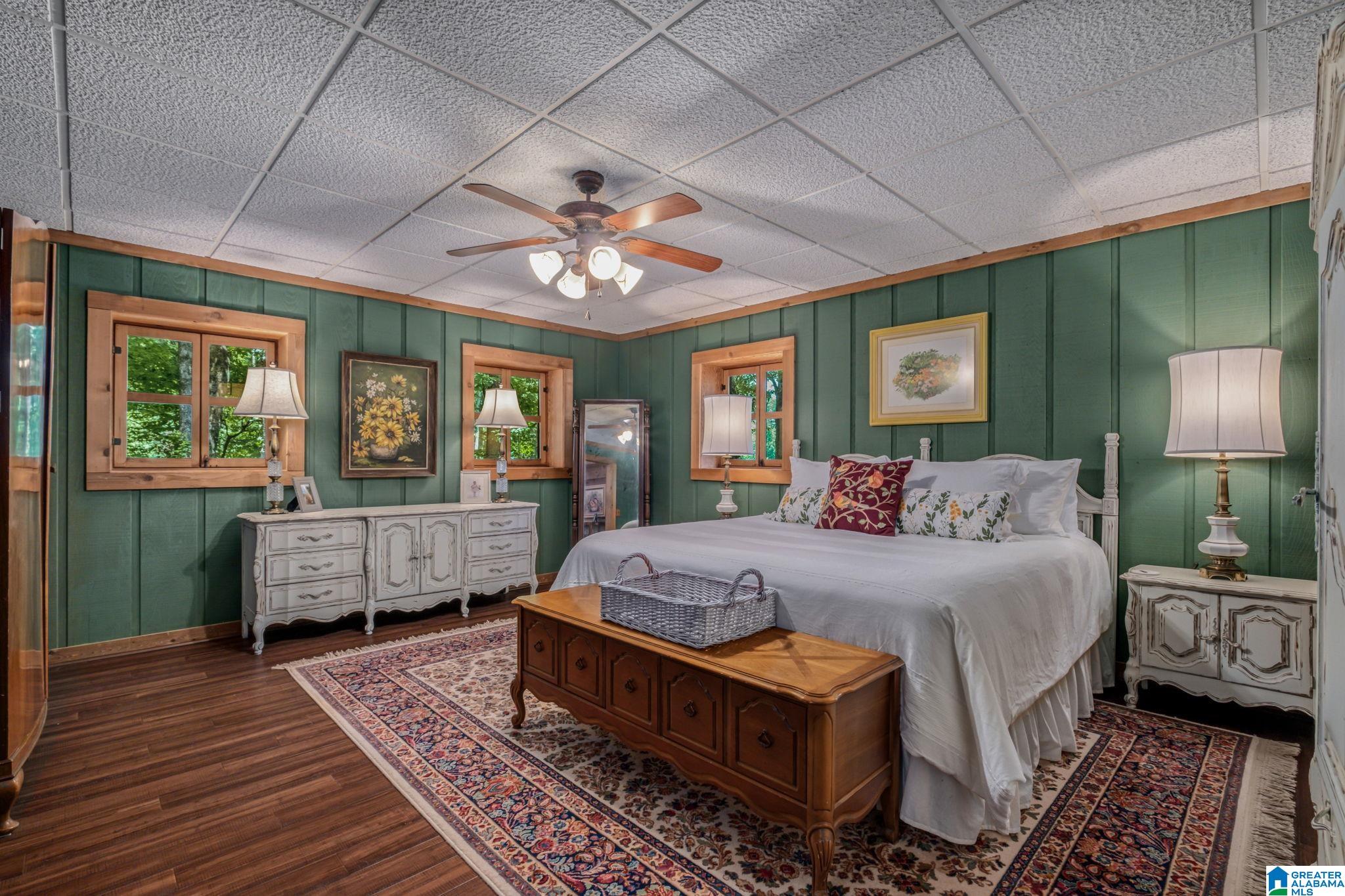 8484 Chelsea Road Columbiana, AL 35051 - Photo 45 of 77