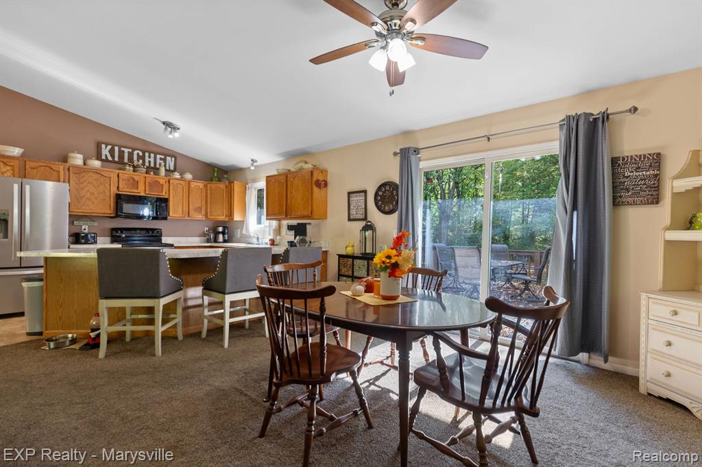 7187 Phillips Road Ruby, MI 48049 - Photo 8 of 31