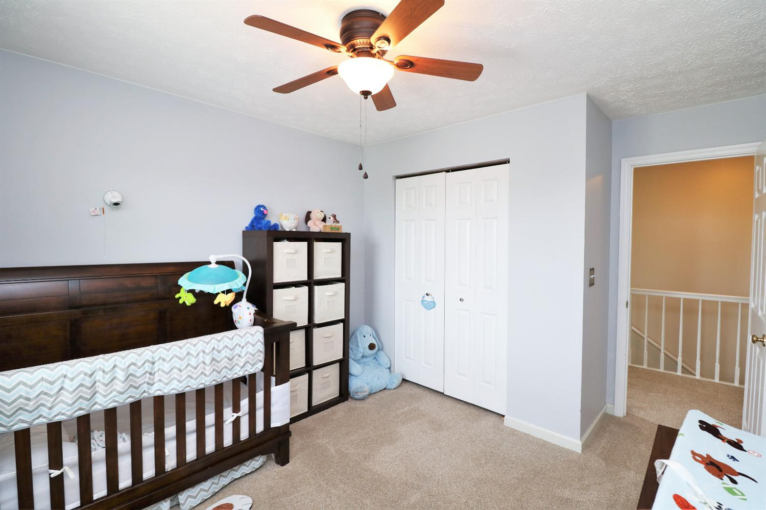 1048 Tanbark Road Lexington, KY 40515 - Photo 19 of 22 Photo 19