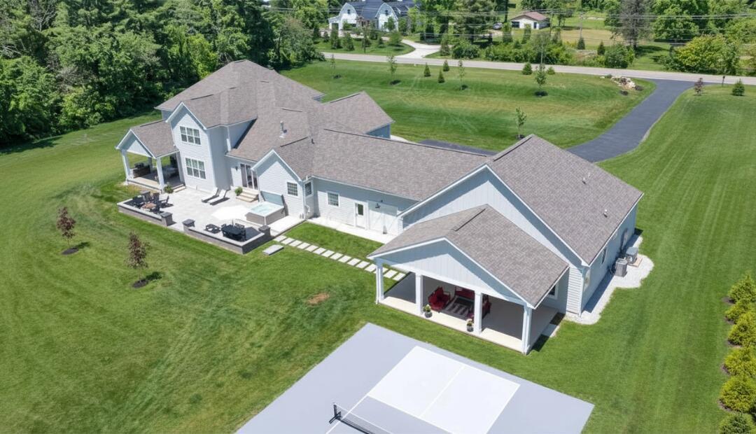 6675 Clark State Road Blacklick, OH 43004 - Photo 4 of 106