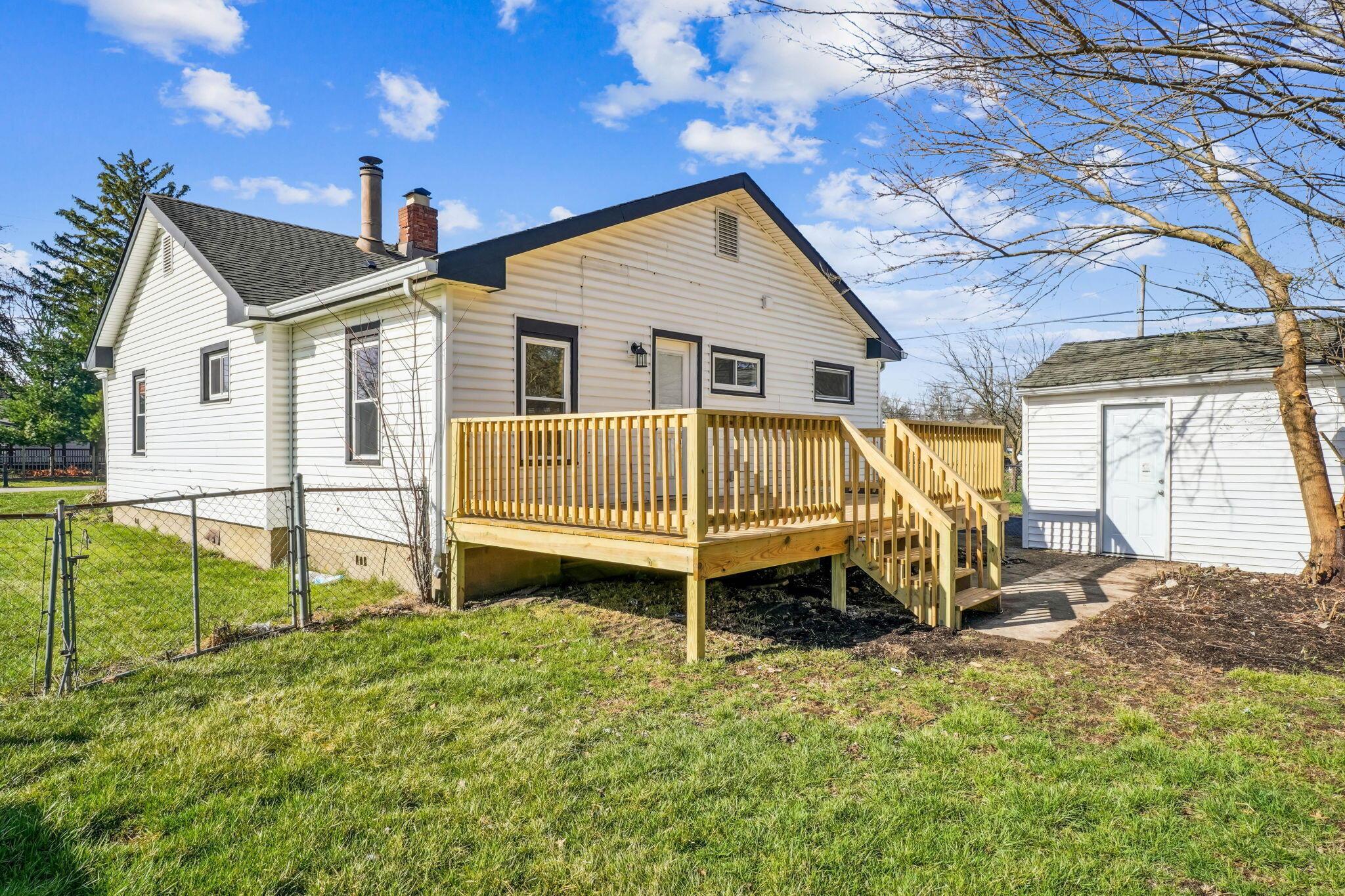 1592 Evergreen Road Columbus, OH 43207 - Photo 36 of 40 39-web-or-mls-1592-evergreen-rd