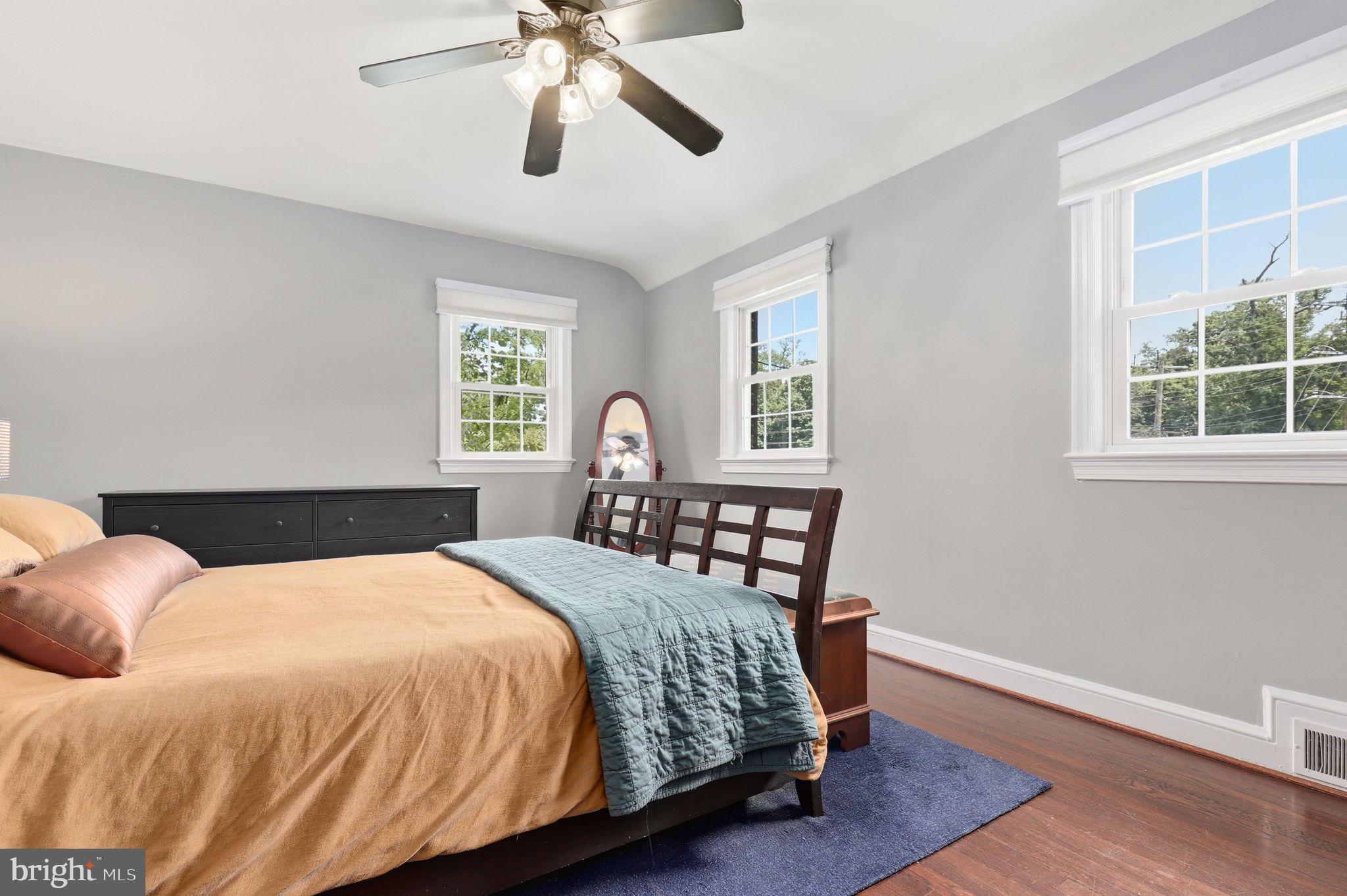 2504 Seminary Road Silver Spring, MD 20910 - Photo 26 of 42