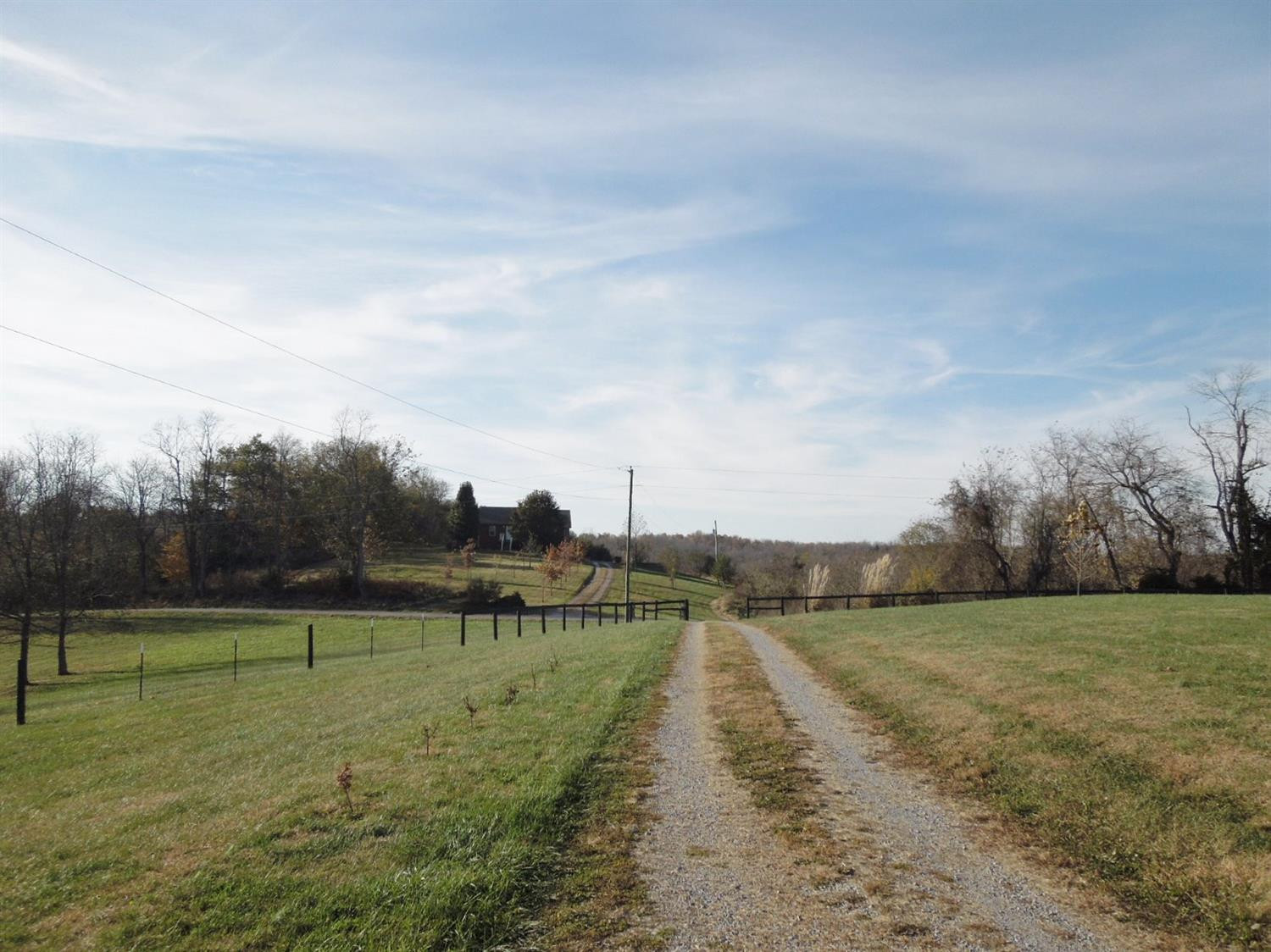 1012 Tom Hackley Road Danville, KY 40422 - Photo 71 of 84 Photo 71