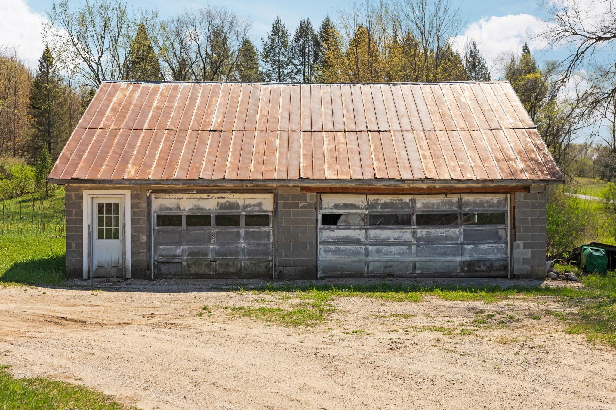 6828 East Lincoln Road Cedar, MI 49621 - Photo 43 of 68
