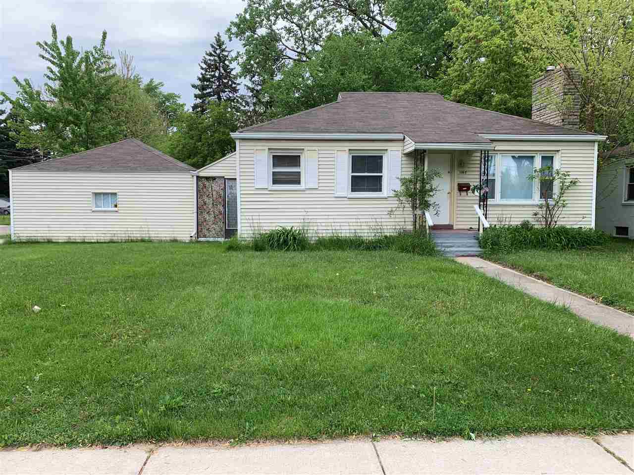 1107 East 14 Mile Road Clawson, MI 48017 - Photo 1 of 41 31381234.JPG