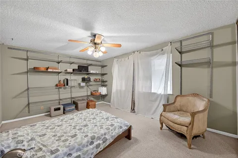 $700,000 | 1635 East Ocean Boulevard, Unit C4, Long Beach, CA 90802