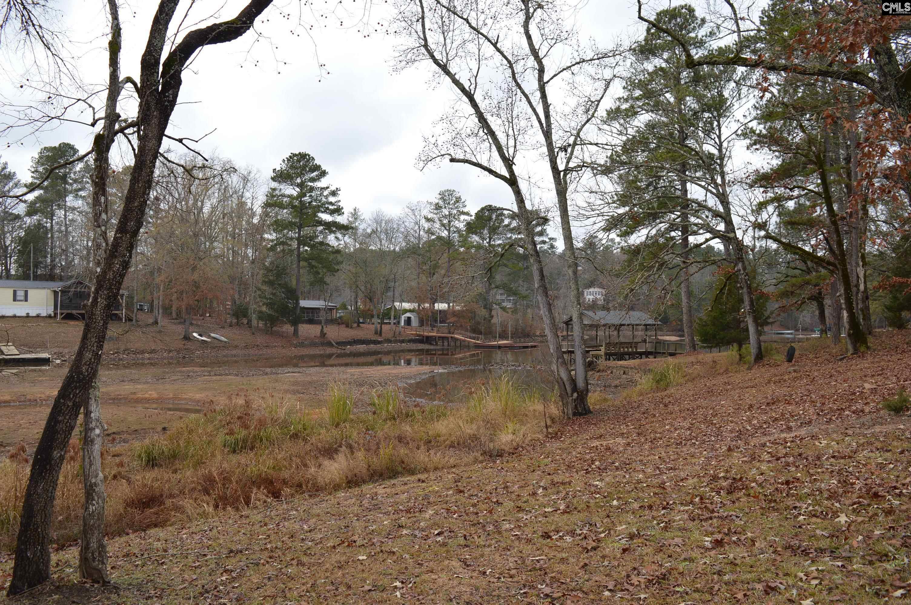 1613 Lake Shore Road Camden, SC 29020 - Photo 6 of 7