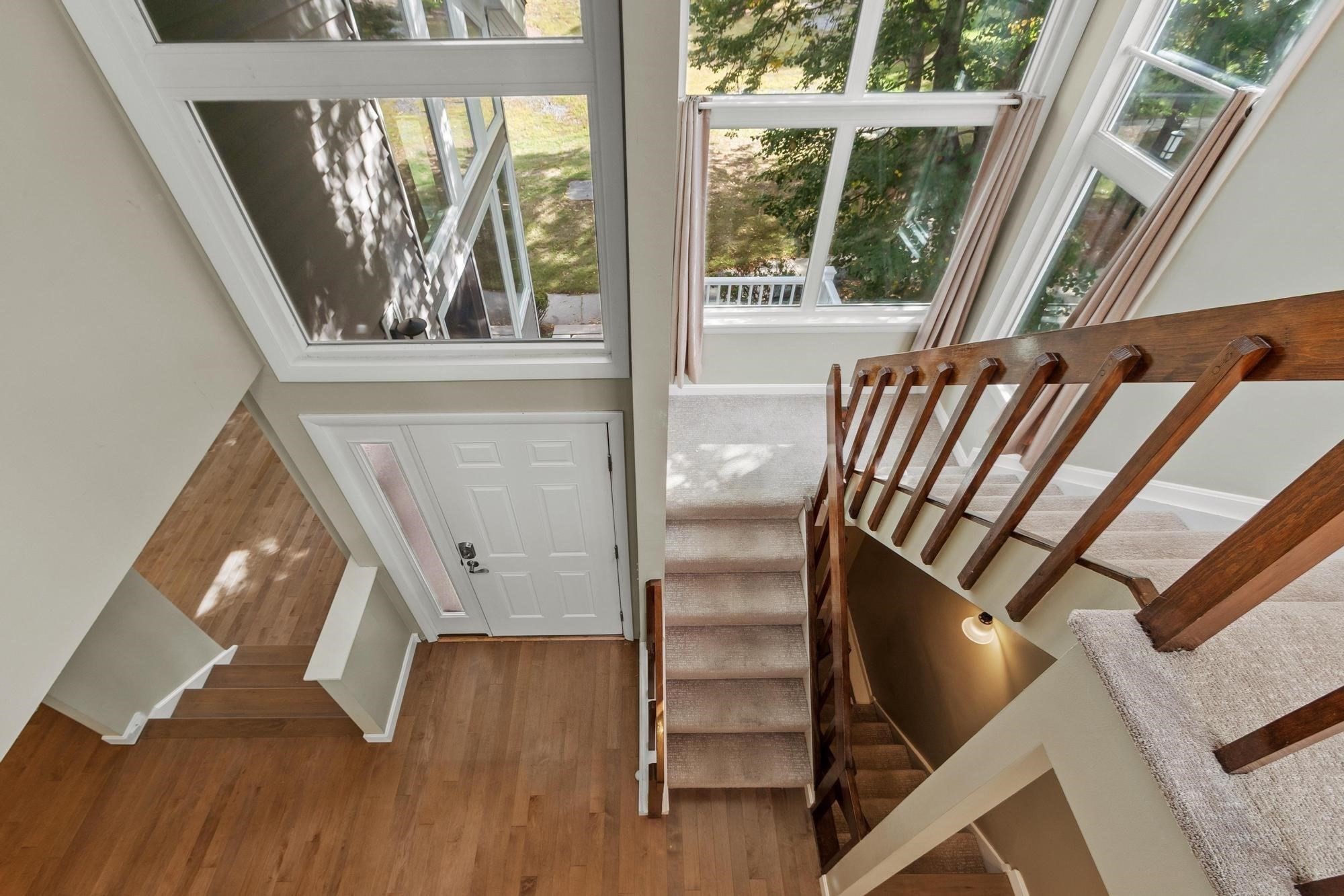 255 North Road, Unit 76 Chelmsford, MA 01824 - Photo 9 of 28 Gallery Image 9