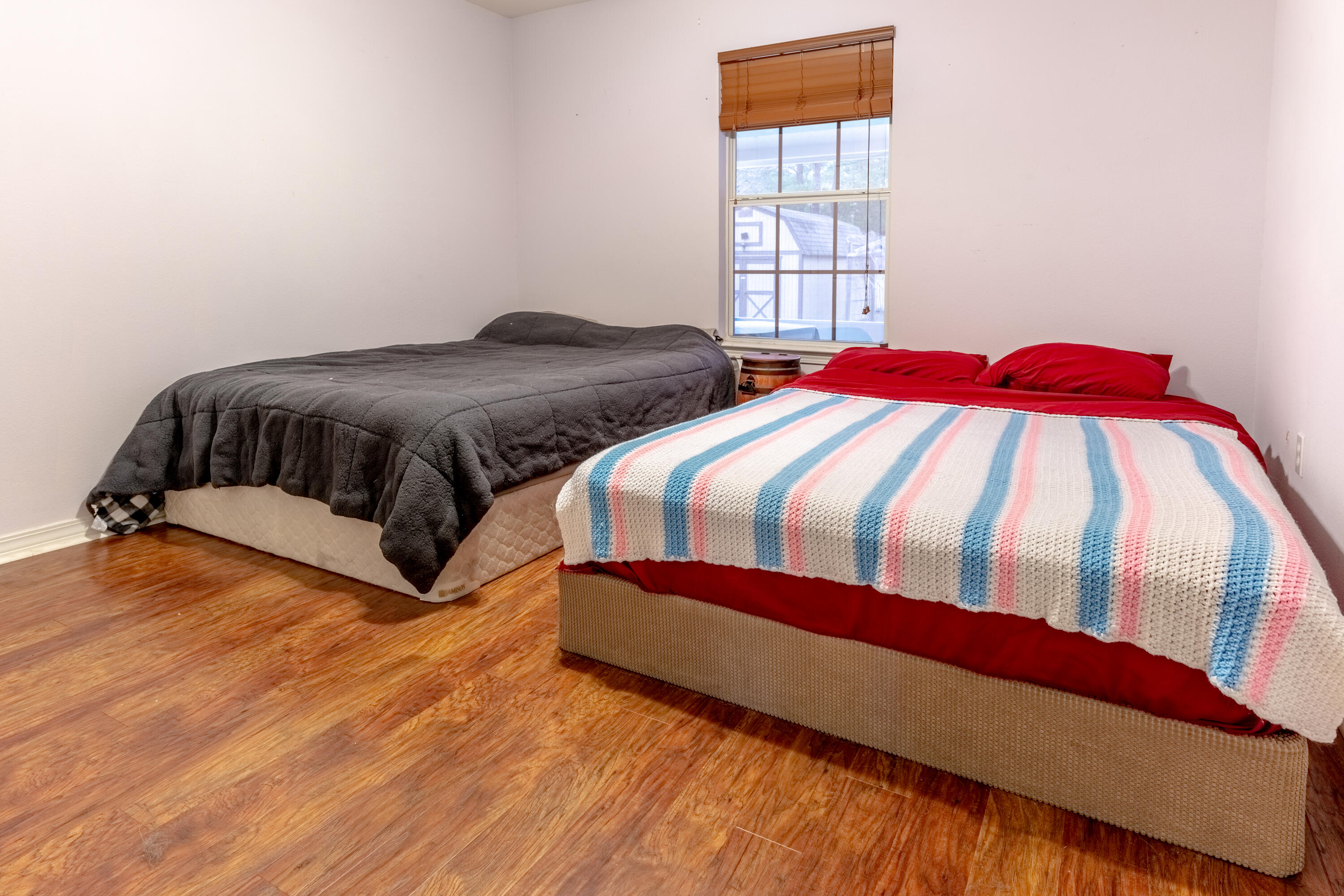 4037 Randi Road Crestview, FL 32539 - Photo 23 of 44 Bedroom #4