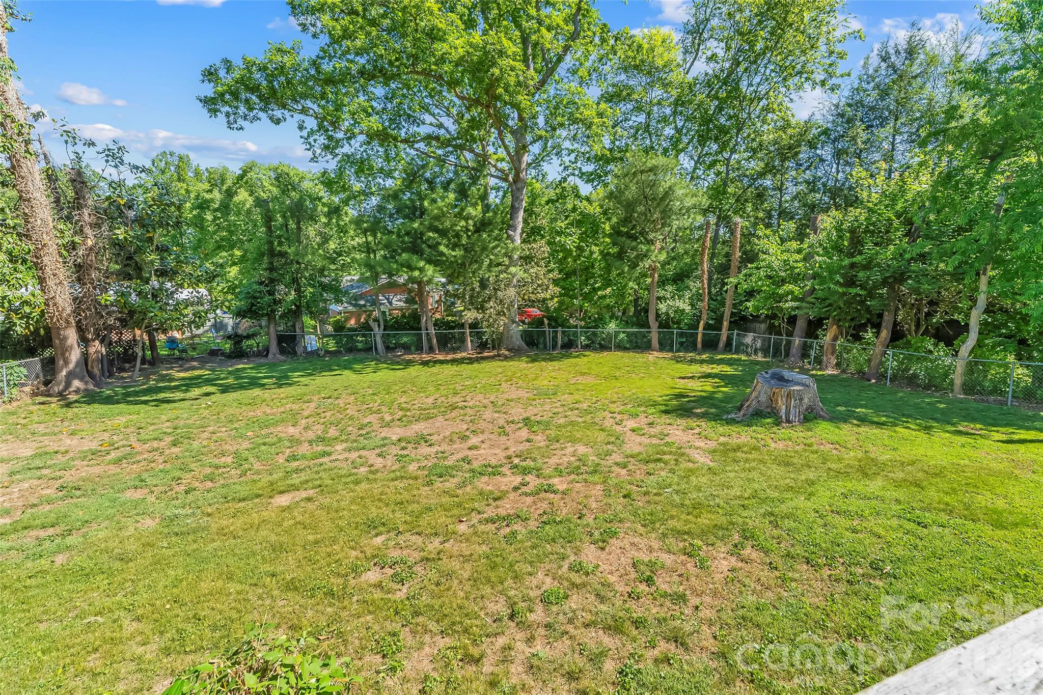 19 Wilburn Road Asheville, NC 28806 - Photo 27 of 31